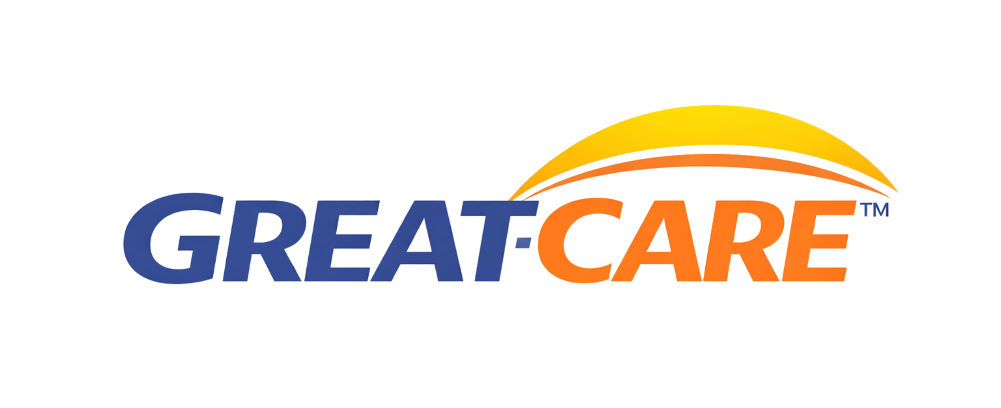 GreatCare Logo